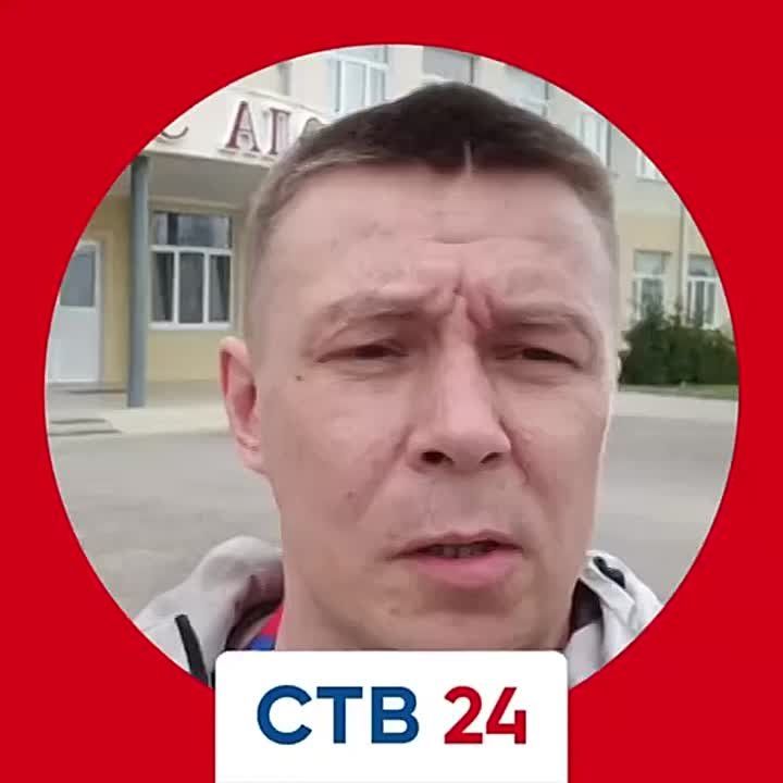 ��������������� �������� ������� ������������� ������� �� ����� �������