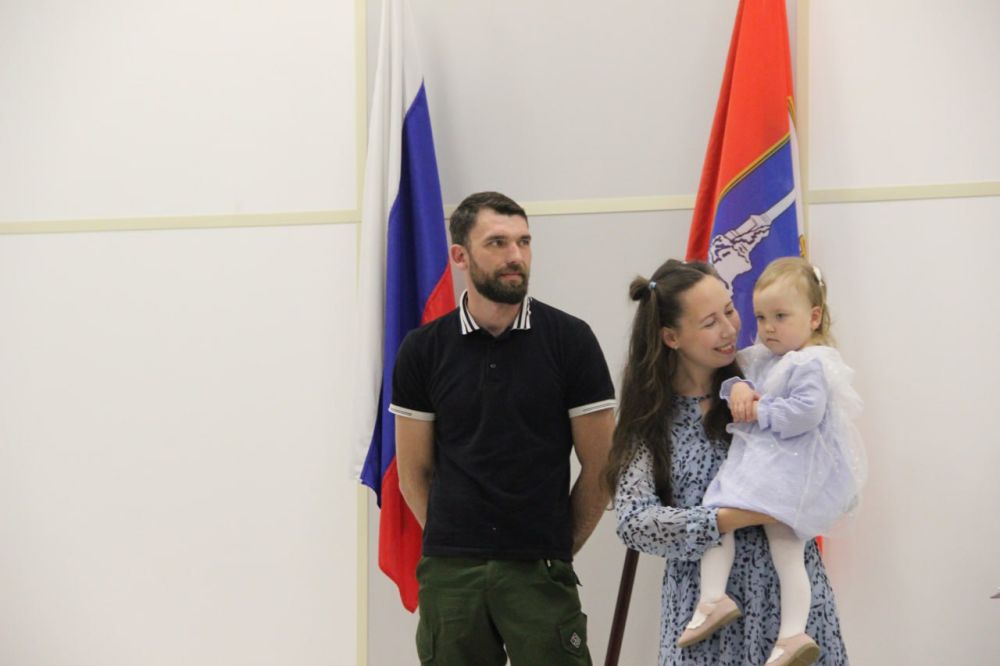 � ����������� ������ ����� ������������� ����� �������������� �������� ������ ���� 2025�