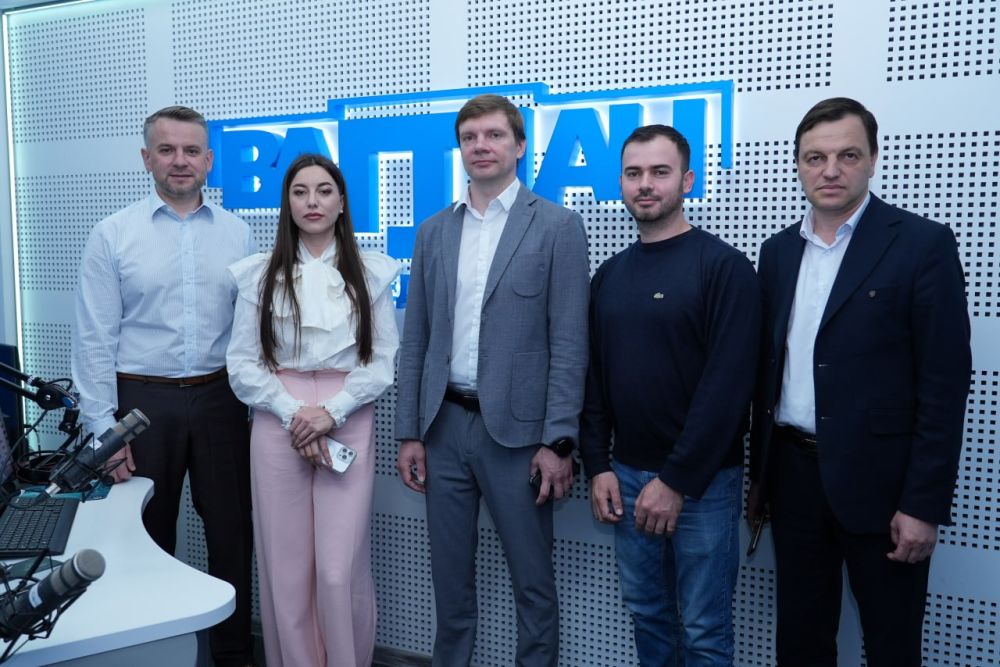 ������������ �������-��������� ����������������� �������� ������������ ���������������� ���������� ���� ������ �� ����, ���������� ���� � �. ����������� ������ ��������, ��� ����������� ���� ����� � ������������ ����������...