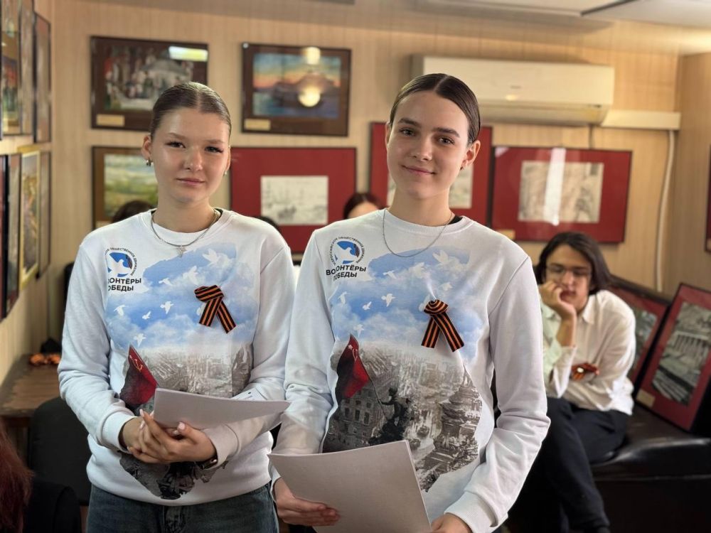 ������� �����: ������� ������� � ��������� ������������� ����� �������� ������� �� �������� �������-����� ����������