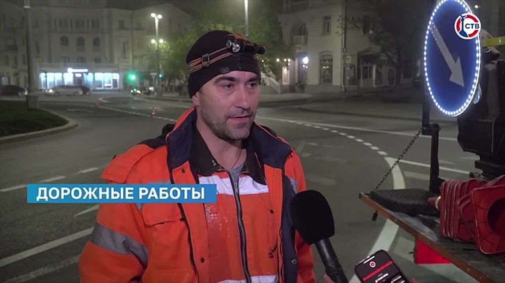 �� ��������� �����������. ������� ���������� � ����������� ������� ����� 900 ���������� �������� ��������