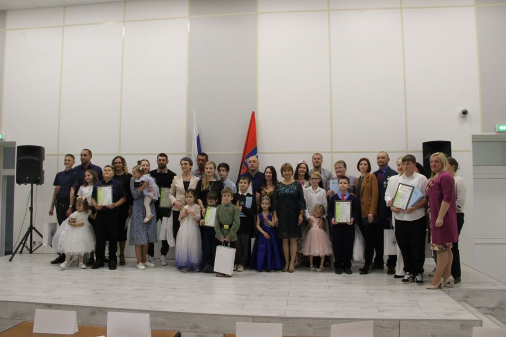 � ����������� ������ ����� ������������� ����� �������������� �������� ������ ���� 2025�