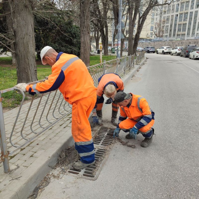 ���������: ������� �������. ������� ������� ������� �������������� � ����� �� ��.��������, ��.��������, ��.��������, ���