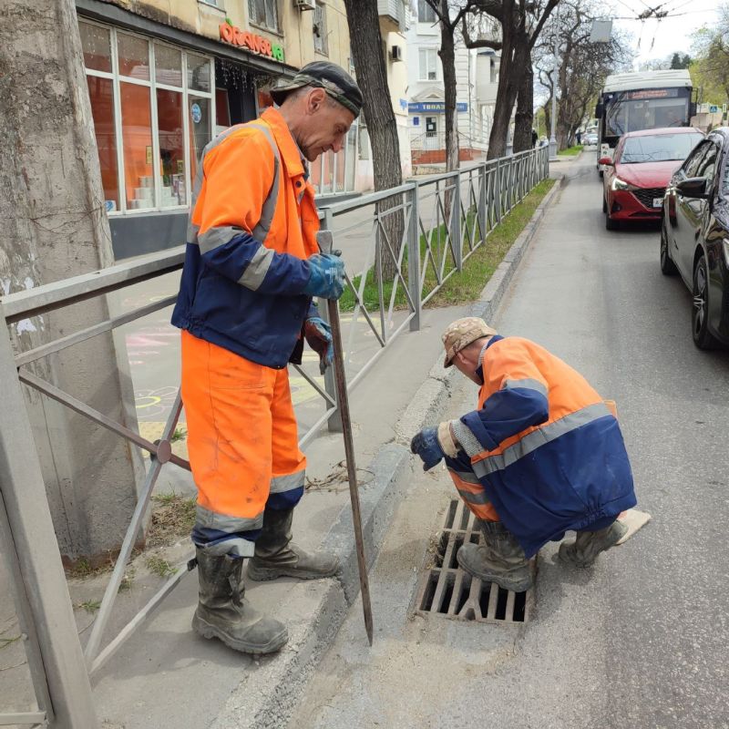 ���������: ������� �������. ������� ������� ������� �������������� � ����� �� ��.��������, ��.��������, ��.��������, ���