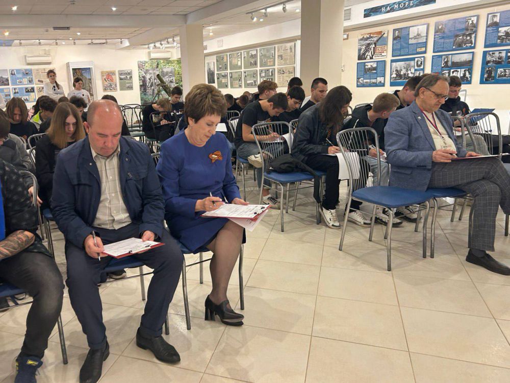 ��������� ���������: ������� ������� � ������������� ����� �������� �������, ������� ���������� ��� � 7 ��� ��� ������ ������� ������������� ������� ������ ������� �������