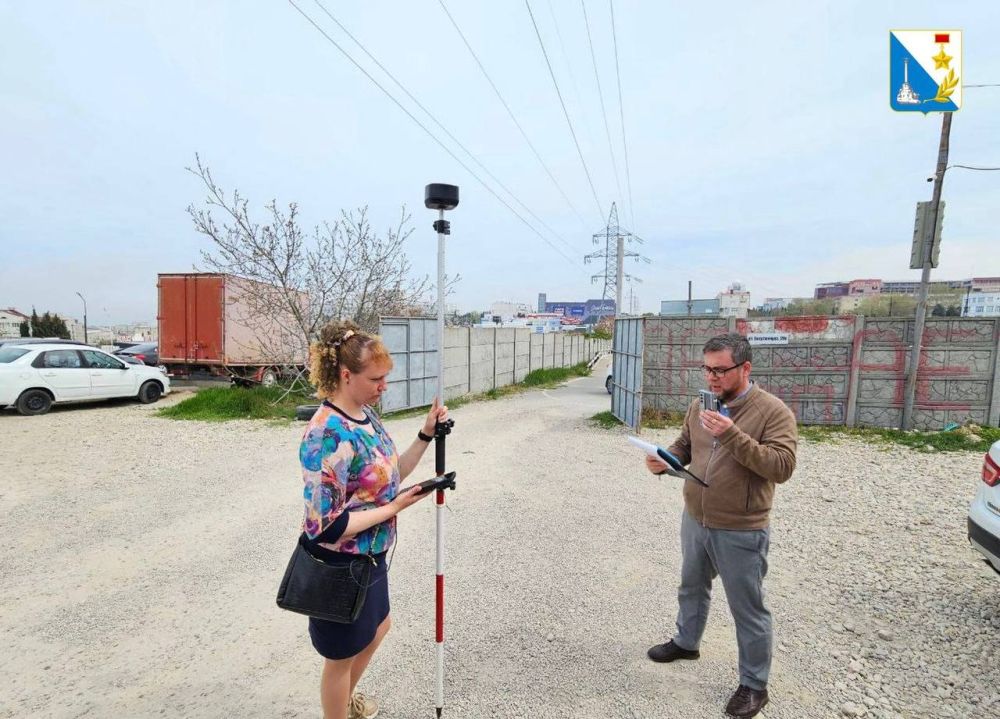 ��������� ������ ����� 100 ����������� ����������� �� ���������� �������