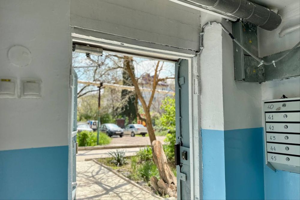 �������� ������: ���������� ��������� ������ ����������� ������ �4, ���������� � ���� ������������ ��������