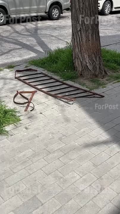 #���_�����. � ����� ���� ��� ������������, 5, ����� ��� ������������� ���������� ����� ����� ����� ������� � �������