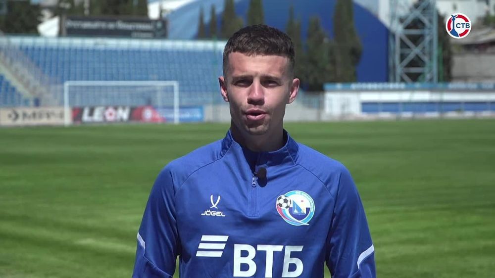 �������� �� ������������� ��������� ������: ������� ������� ���� � ������� ����� ��� ��������?����� ����������� 26 ������ �� ��������. ���� ����� ���� ��������� ������!�