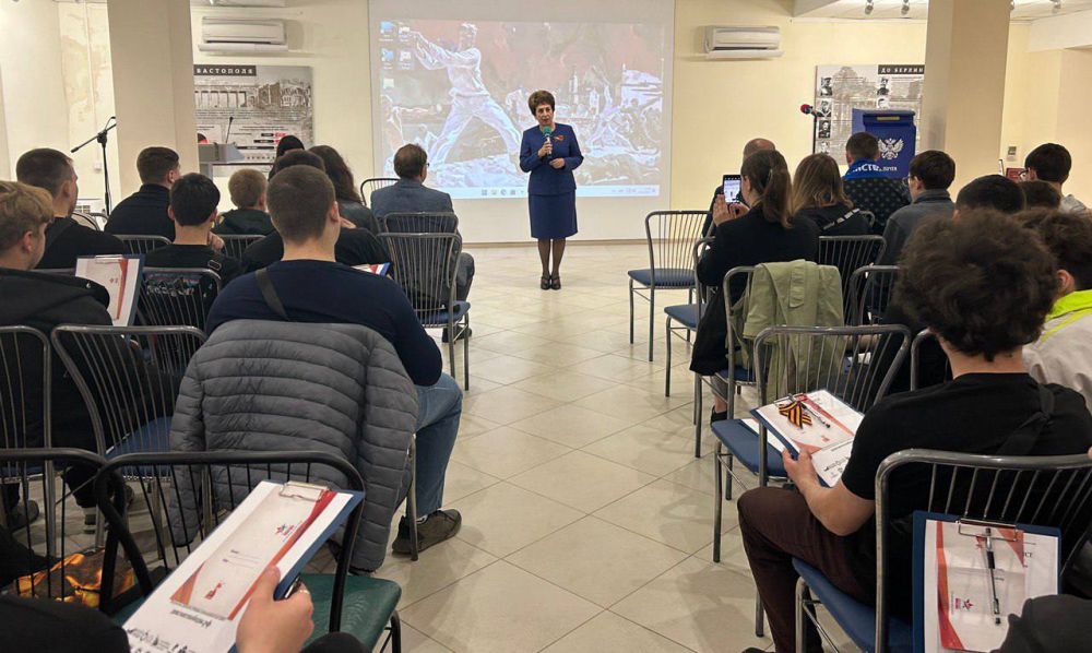 ��������� ���������: ������� ������� � ������������� ����� �������� �������, ������� ���������� ��� � 7 ��� ��� ������ ������� ������������� ������� ������ ������� �������