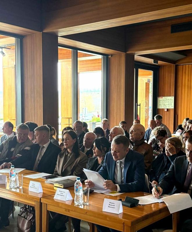 ����� �������: ������� ������� � ����������� ��������� ���������� ����� ������������� ����������� ������������� ���������������� ���� �������������� � ����������������