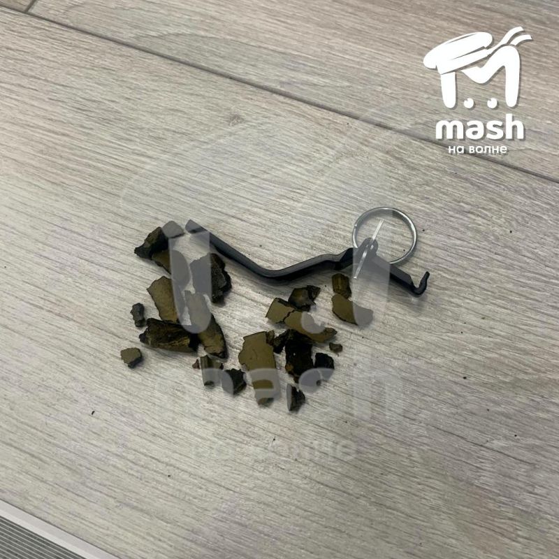 ����������, ��� �������� �� ������������� �������, ������� ���������� � ��������������� �����