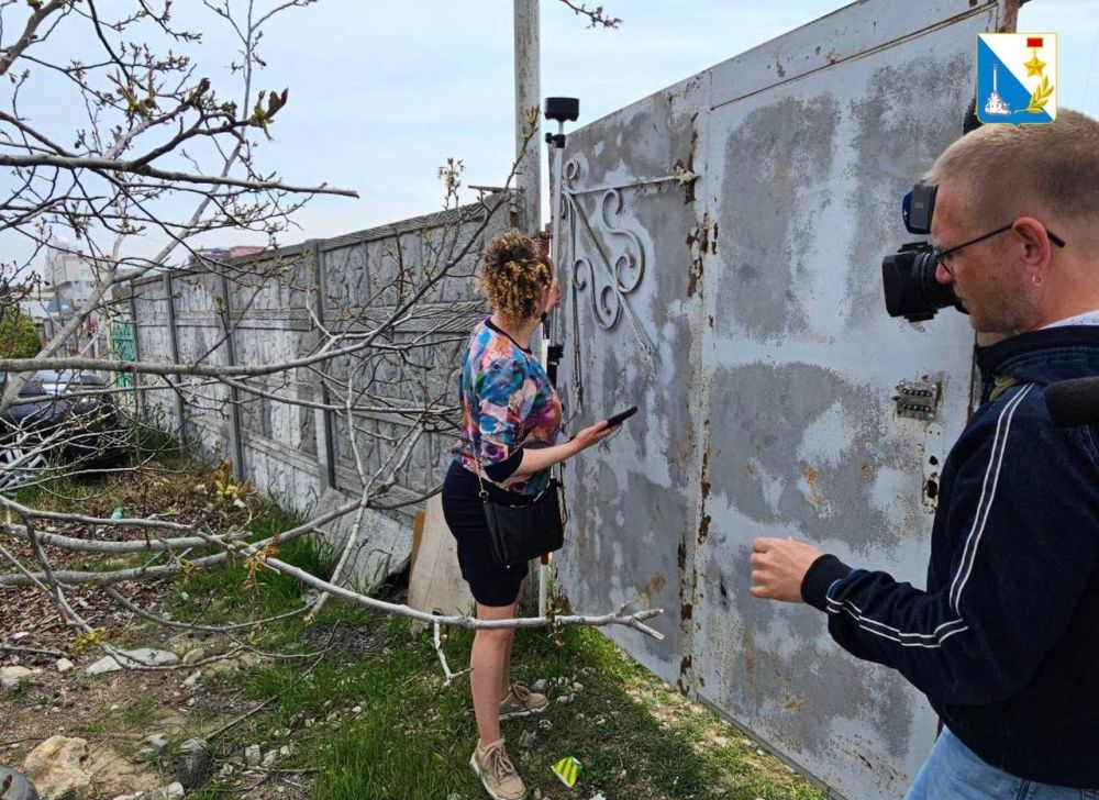 ��������� ������ ����� 100 ����������� ����������� �� ���������� �������