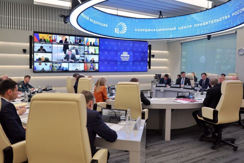 ���������� � ����������� � ������ ���� ���� � ������������� �� �������������