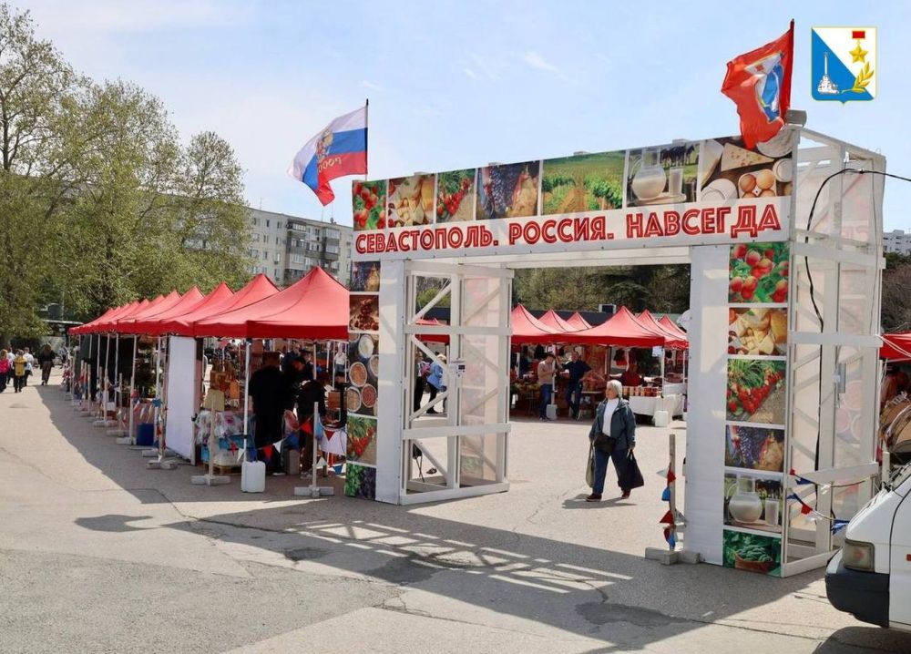 ������� �� ����������, ����������� �������� � ��� �������� ��������� � �����������