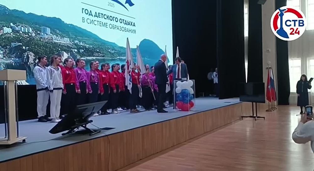 ����-������� ������� ���������� � ������� ����������� ������ ������� ���� ����� ���� �������� ������