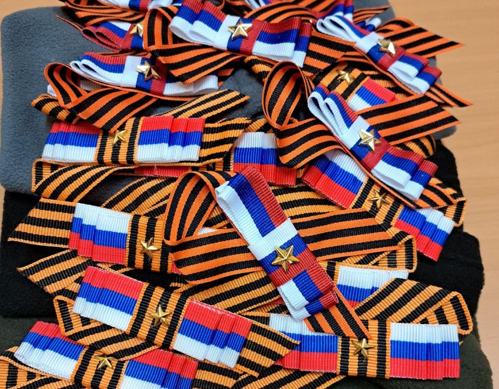 ��������� ��� ������ � ������� ������ ��� �������������� ���������