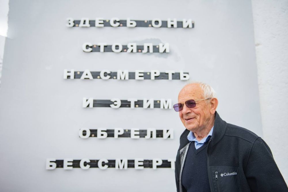 ������ ����������: ����� ��������� ���� ����������� �� �������������� ���������� ������ ������� ������������� ����� �� ��� ������!