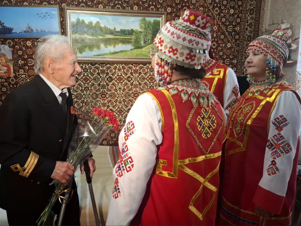 � ����� � ��������. ������������� ���������� �����������-����������� �������� ��������� � ������������ ������������ ���������� �������� � ���� ��������� �������� ��������� ������� ������������� ����� ����� ����������� ������