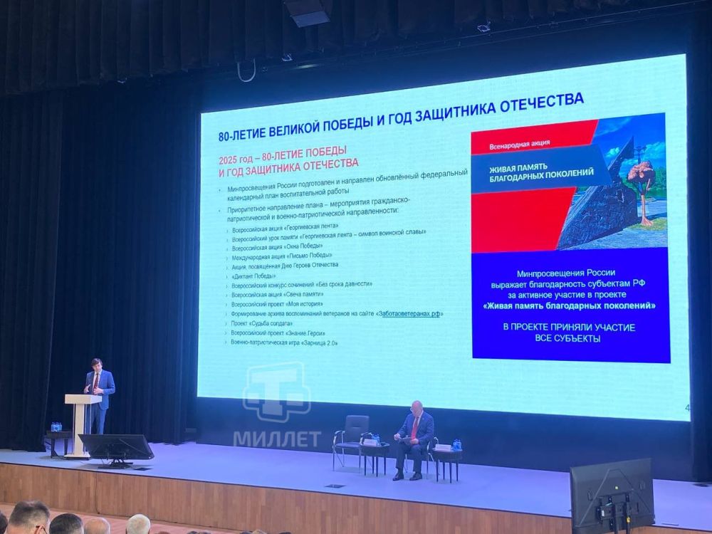 � ����������� �������� ������ ���� �������������� ��������� ������������ ��������� �����������