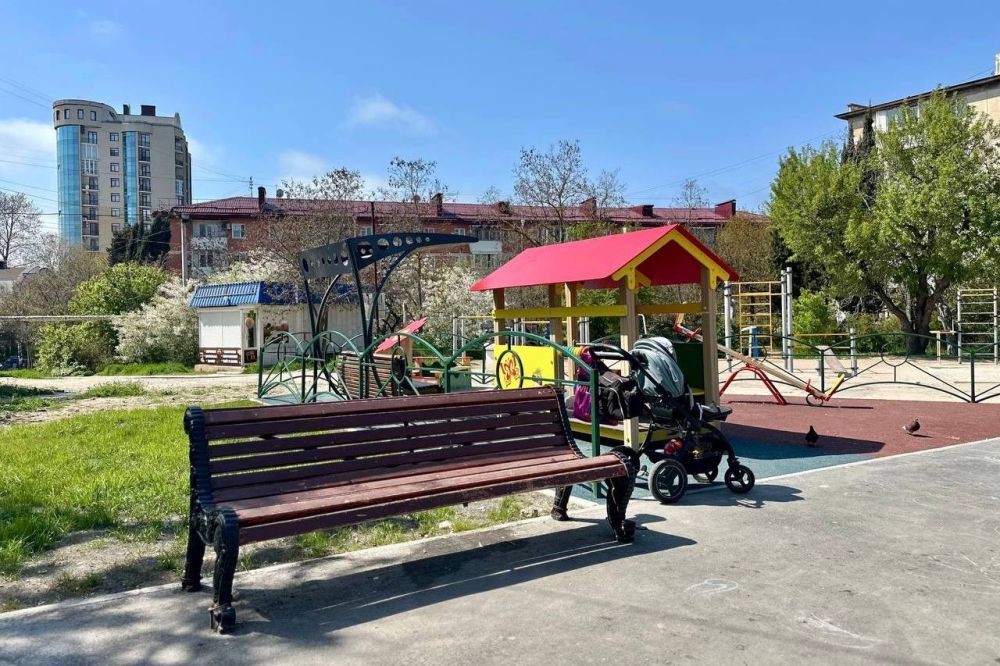 �������� ������: ���������� ��������� ������ ����������� ������ �4, ���������� � ���� ������������ ��������