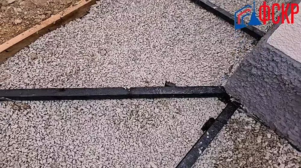 #��������. ������������, ������! �� �������� ��������� ������ �������� ���������