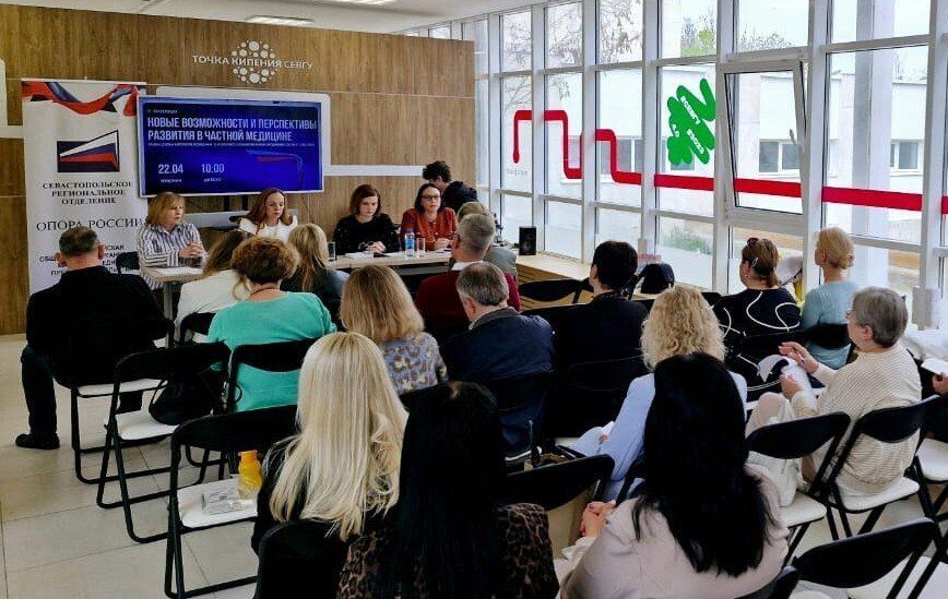 � ���, ��� ������ ��������� �������� ����������������, ���������� �������� ��������� ������ �������� ������ �� ����������� ������ ����������� � ����������� �������� � ������� ��������