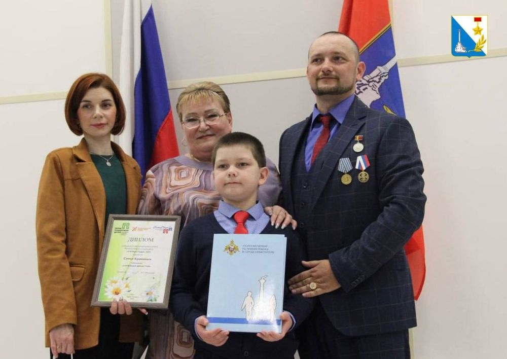 � ����������� ������ ����� ������������� ����� �������������� �������� ������ ���� 2025�