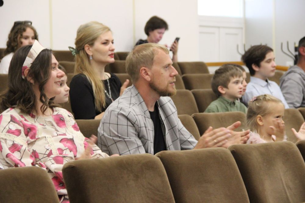 � ����������� ������ ����� ������������� ����� �������������� �������� ������ ���� 2025�