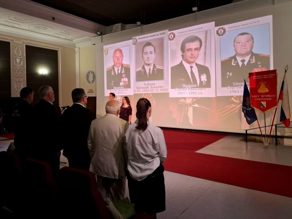 26 ������ � ���� ������ ����� ������������� ����������