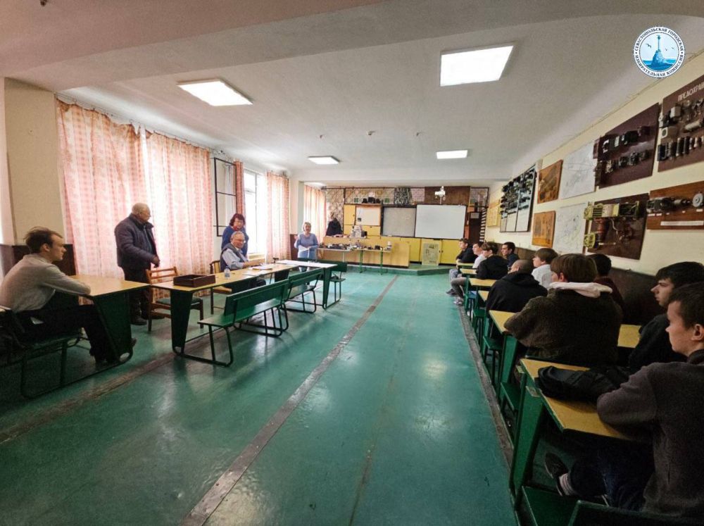 ������������ ���������� ������������� �������� ������������ ������ ������� � ������ ��� �������� ���������� ����������� �� ��������� ������������� �������� ��������� � ����������