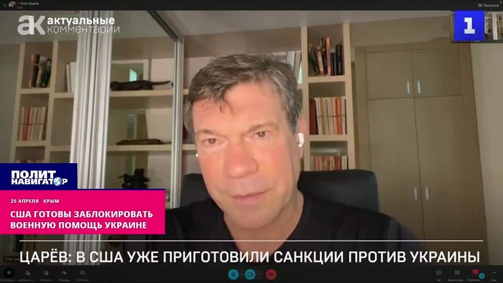 ����� ������ ��� �������� ������ ��� ������