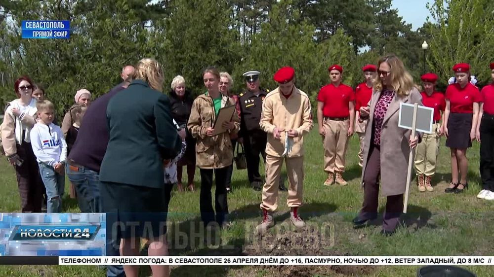 ������ ������ ������� ����������� ����� ������������� ��������� ������-����