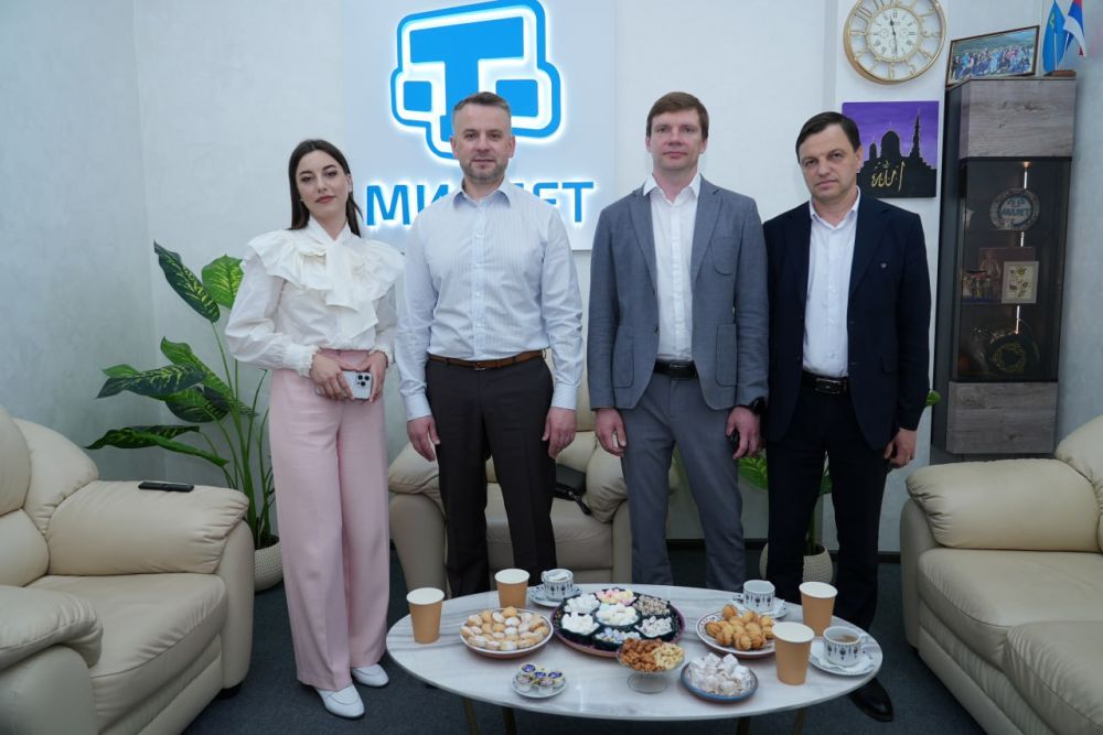 ������������ �������-��������� ����������������� �������� ������������ ���������������� ���������� ���� ������ �� ����, ���������� ���� � �. ����������� ������ ��������, ��� ����������� ���� ����� � ������������ ����������...