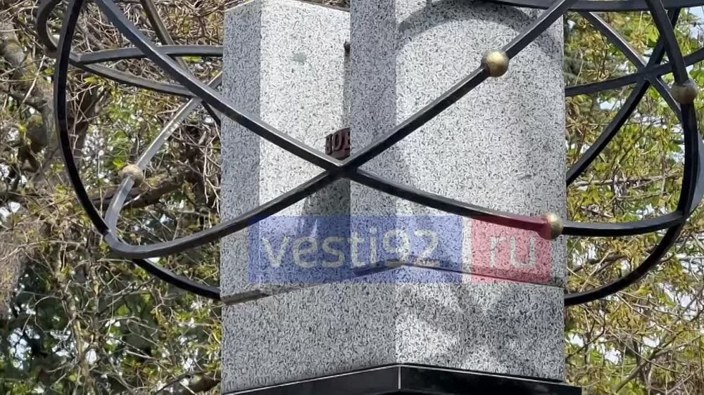 ������� � ����������� ������� ������ �������� � ������������ ������������ ������������ ������ � ���������