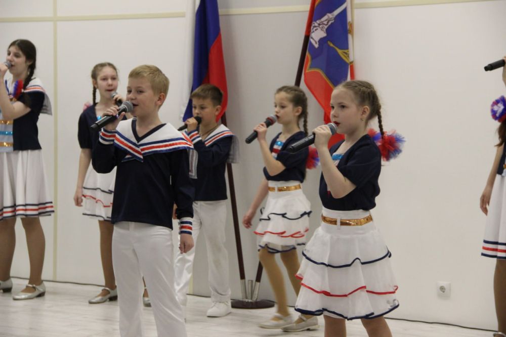 � ����������� ������ ����� ������������� ����� �������������� �������� ������ ���� 2025�