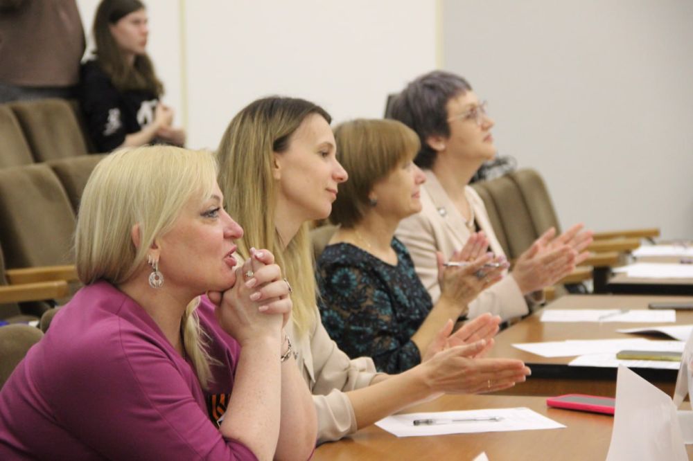 � ����������� ������ ����� ������������� ����� �������������� �������� ������ ���� 2025�