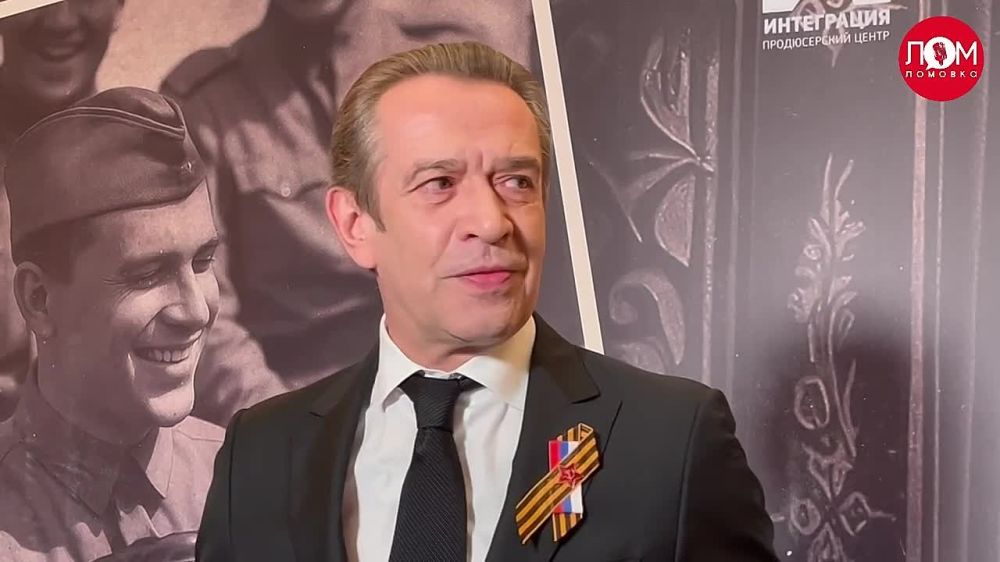 ������ ����� ������� ������� � ��� ����� �������