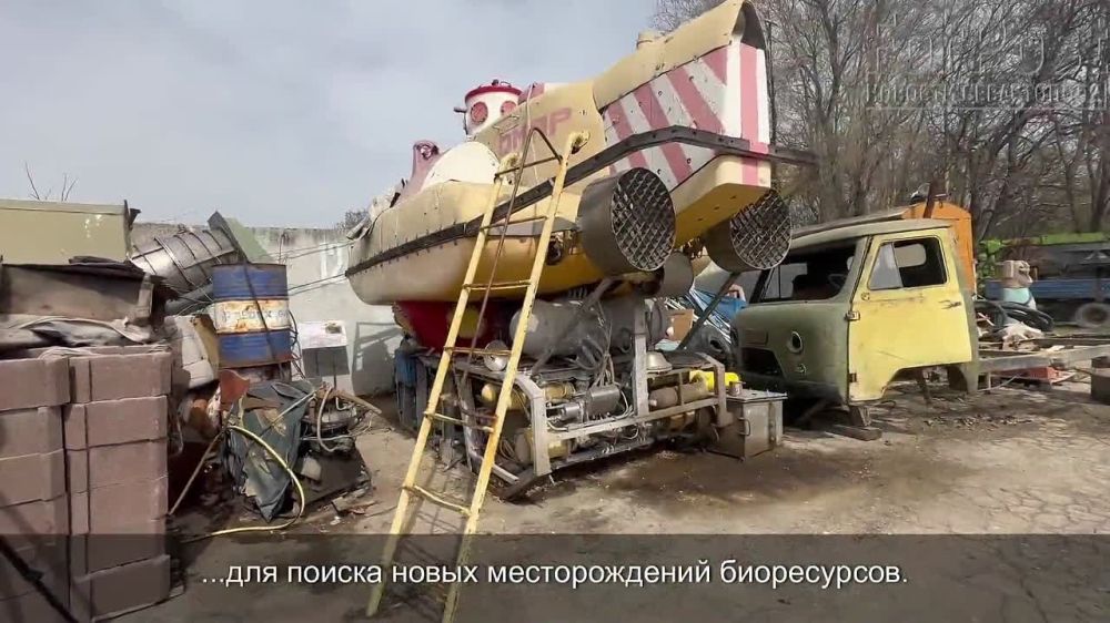 � ������ ������ ����������� ���� ������ ��������� ���� ���������� ��������� ��������, ������� �������� ������� ������� � ������� ���� � �������� ������