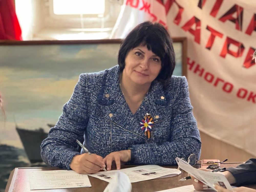 ������� �����: ������� ������� � ��������� ������������� ����� �������� ������� �� �������� �������-����� ����������