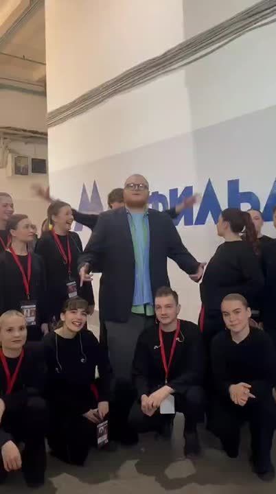 ��� ������ ������ �����, ������������ � ��� ������� ����, ������� ��������� � ������ ����������� � ���������� ��� "�����" �� ������ ������!