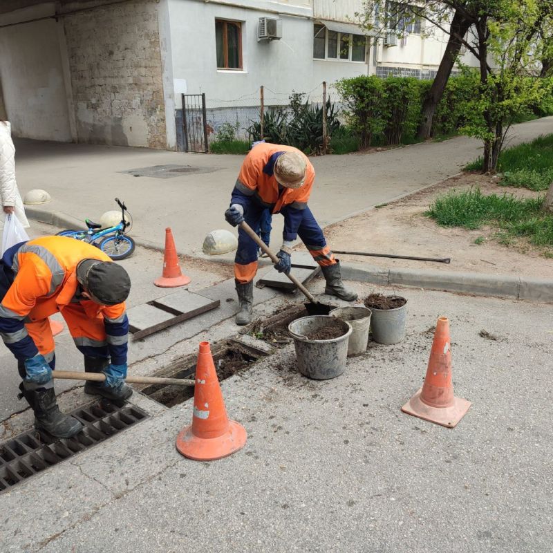 ���������: ������� �������. ������� ������� ������� �������������� � ����� �� ��.��������, ��.��������, ��.��������, ���