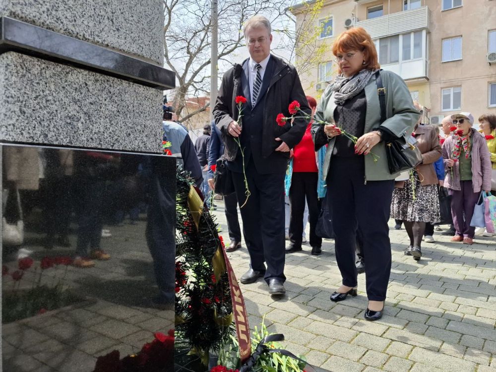 26 ������ � ���� ������ ����� ������������� ����������