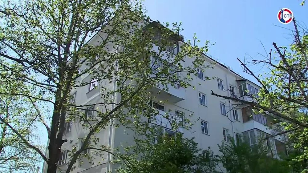 �� ����� ��������, 6 ��������������� ��������� ����