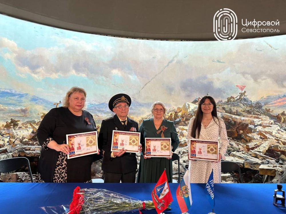 ������� � ������������ ��������� �� ������-���� �� ��������� � ������� ����� ������� �������� ��������� ������������ ������� ��������� ����� � 80-����� ������� ������