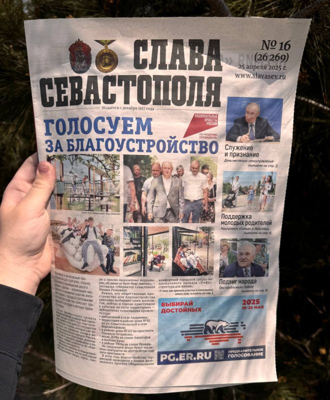 ������� ����� ������ ������ ������ ������������