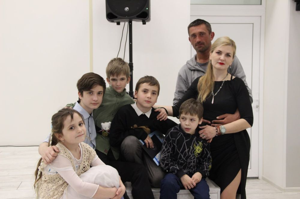 � ����������� ������ ����� ������������� ����� �������������� �������� ������ ���� 2025�