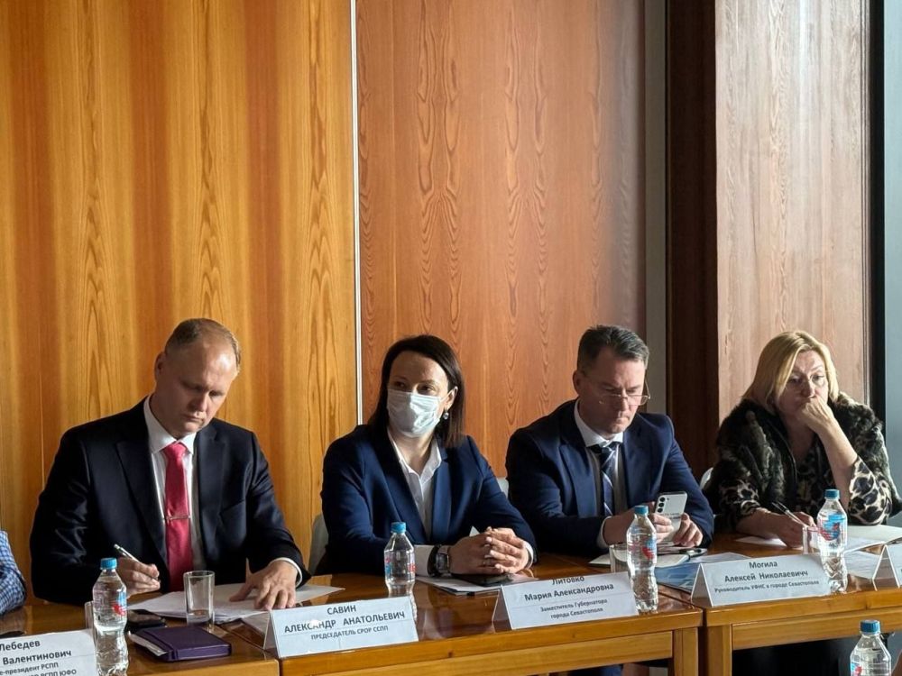 ����� �������: ������� ������� � ����������� ��������� ���������� ����� ������������� ����������� ������������� ���������������� ���� �������������� � ����������������