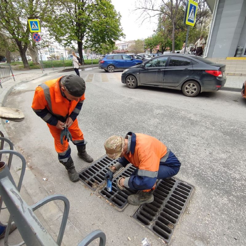 ���������: ������� �������. ������� ������� ������� �������������� � ����� �� ��.��������, ��.��������, ��.��������, ���