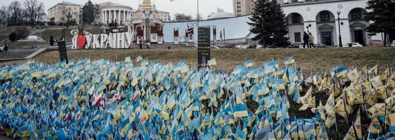 ��� ��� ����� �� �����. ������� ���� ������: �������� ��� ��� ������� ��������� � ��������